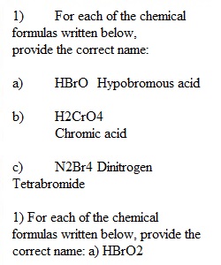 Quiz  10